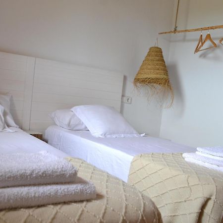 Estudio Savina Apartment San Francisco Javier ภายนอก รูปภาพ