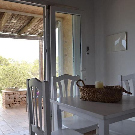 Estudio Savina Apartment San Francisco Javier ภายนอก รูปภาพ