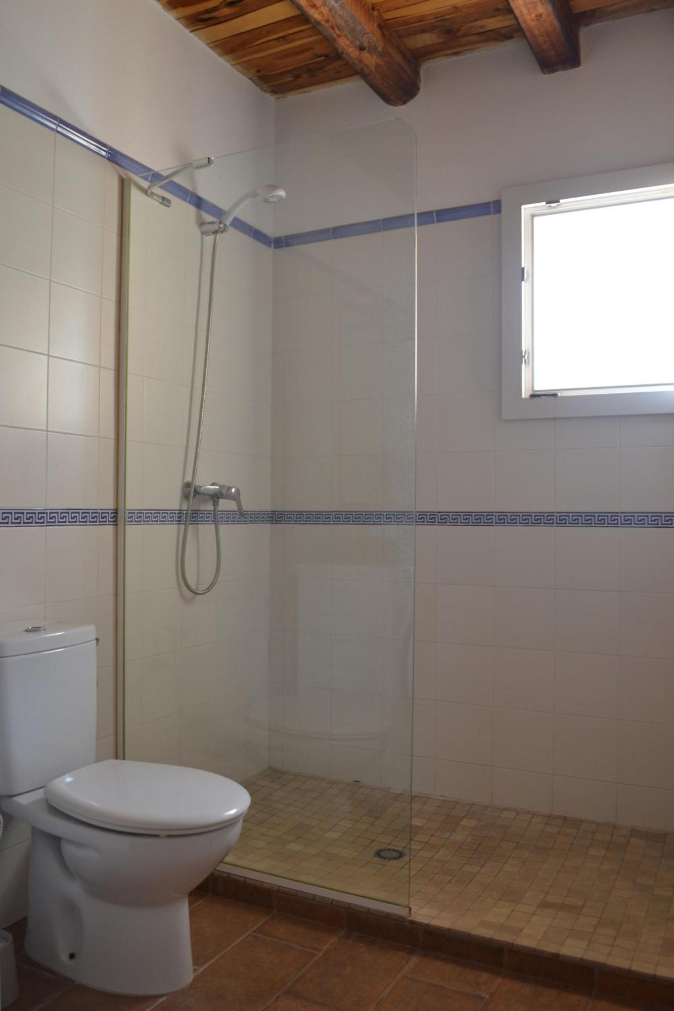 Estudio Savina Apartment San Francisco Javier ภายนอก รูปภาพ