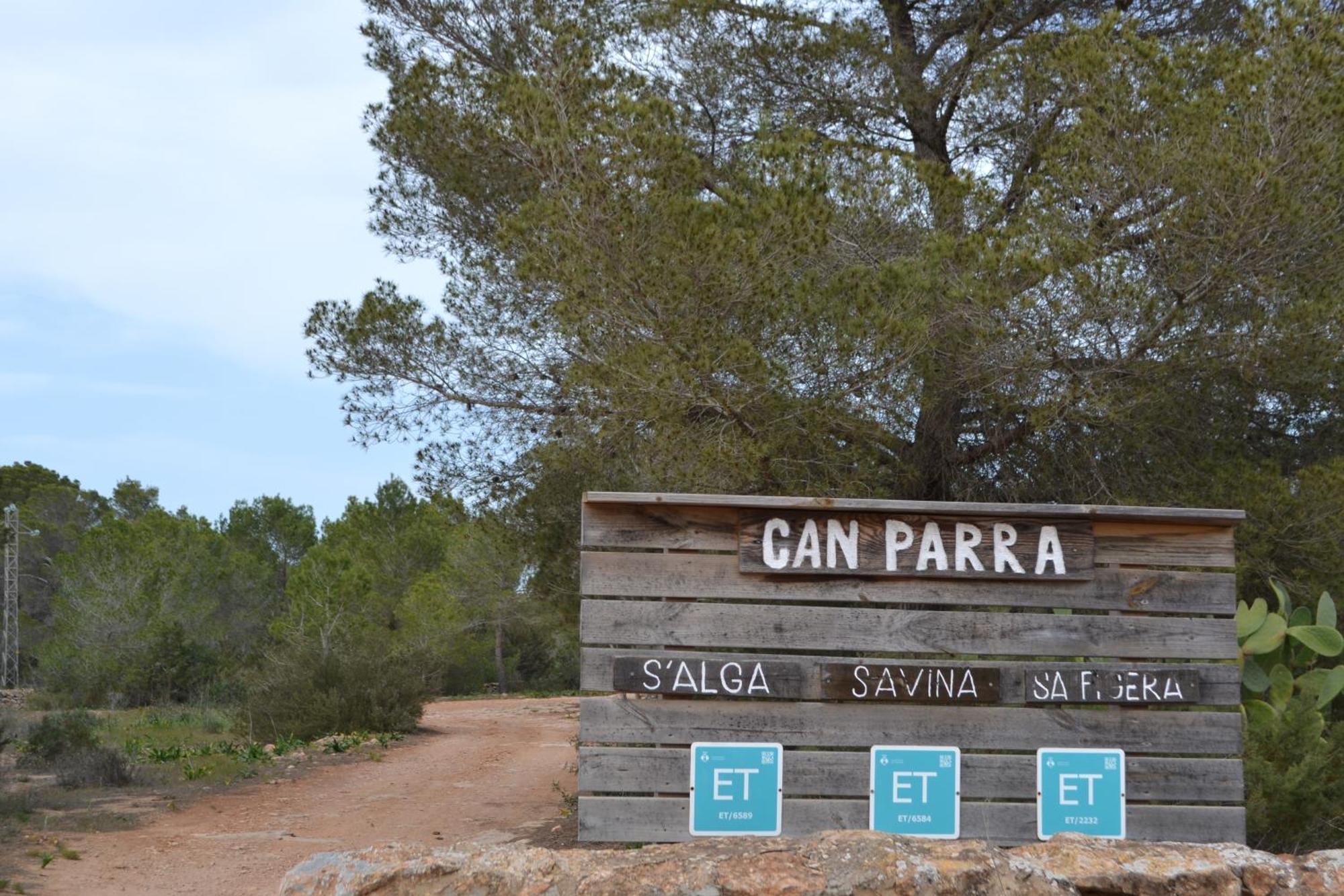 Estudio Savina Apartment San Francisco Javier ภายนอก รูปภาพ